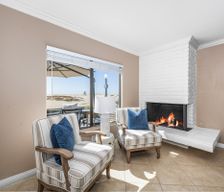 United States California Newport Beach vacation rental compare prices direct by owner 10196183