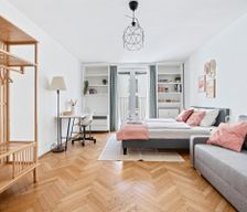 Austria Wien Vienna vacation rental compare prices direct by owner 11571877
