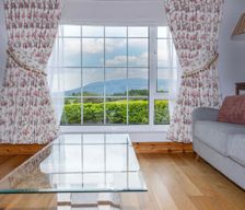 United Kingdom Northern Ireland Cloghoge vacation rental compare prices direct by owner 6196067