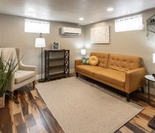 United States Utah Provo vacation rental compare prices direct by owner 9795571