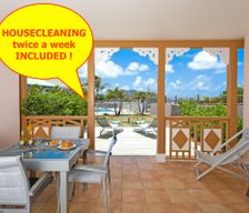 Saint Martin  Collectivity of Saint Martin vacation rental compare prices direct by owner 5085984