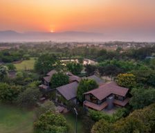 India Maharashtra Karjat vacation rental compare prices direct by owner 7523780