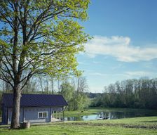 Lithuania Panevėžio apskritis Kupiškis vacation rental compare prices direct by owner 4474222