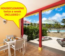 Saint Martin  Collectivity of Saint Martin vacation rental compare prices direct by owner 25150426