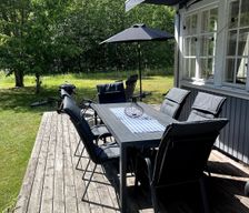 Sweden Gotlands län Tofta vacation rental compare prices direct by owner 8021430