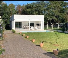 Paraguay Cordillera Santa Librada vacation rental compare prices direct by owner 9969473