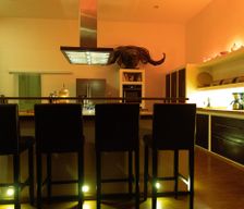 Germany Sachsen-Anhalt Staßfurt vacation rental compare prices direct by owner 33229747