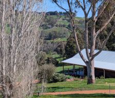 Australia Western Australia Bridgetown vacation rental compare prices direct by owner 10189087