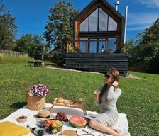 Ukraine Ivano-Frankivsk Oblast Starunya vacation rental compare prices direct by owner 26870760