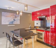 Morocco Casablanca-Settat Casablanca vacation rental compare prices direct by owner 9182100