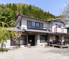 Japan Nagano Yamanouchi vacation rental compare prices direct by owner 27245042