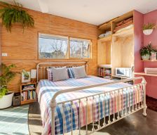 Australia VI Yapeen vacation rental compare prices direct by owner 32692365