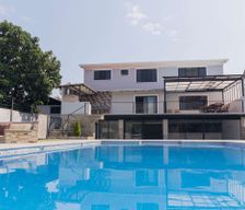Ecuador Morona-Santiago Macas vacation rental compare prices direct by owner 5172390