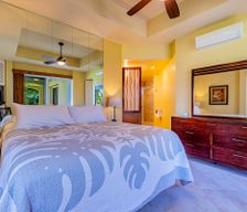 United States Hawaii Kihei vacation rental compare prices direct by owner 54752