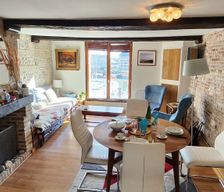 France Normandie Dieppe vacation rental compare prices direct by owner 4272926