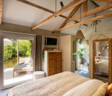 Netherlands Zuid-Holland Sassenheim vacation rental compare prices direct by owner 17896536