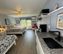 Canada Nova Scotia Wolfville vacation rental compare prices direct by owner 4812814