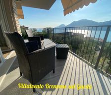 Italy Veneto Brenzone sul Garda vacation rental compare prices direct by owner 7202592