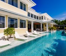 United States Florida Marathon vacation rental compare prices direct by owner 9337670