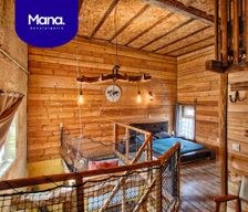 France Normandie Chicheboville vacation rental compare prices direct by owner 4681063