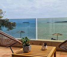 Greece Central Greece Itea vacation rental compare prices direct by owner 8434842