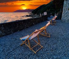 Italy Toscana Rosignano Marittimo vacation rental compare prices direct by owner 19518790