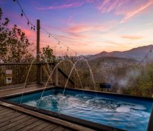 United States Tennessee Gatlinburg vacation rental compare prices direct by owner 4748510