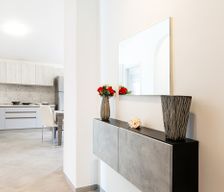 Italy Campania Santa Maria di Castellabate vacation rental compare prices direct by owner 5218952