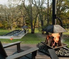 United States New York Kenoza Lake vacation rental compare prices direct by owner 10081597