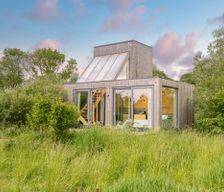 Netherlands Noord-Holland Amsterdam vacation rental compare prices direct by owner 6025342