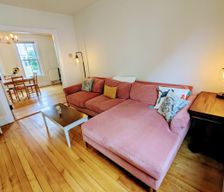 United States Maine Portland vacation rental compare prices direct by owner 7667412