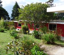 Ecuador Tungurahua Banos vacation rental compare prices direct by owner 8283418