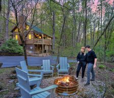 United States Tennessee Sevierville vacation rental compare prices direct by owner 11477230