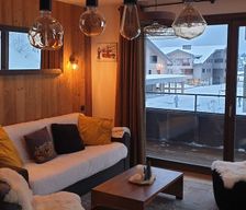 France Auvergne-Rhône-Alpes Hauteluce vacation rental compare prices direct by owner 9327430