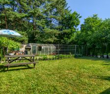 Poland Pomorskie Gdynia vacation rental compare prices direct by owner 4726657