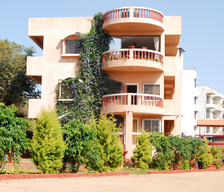 India Maharashtra Panchgani vacation rental compare prices direct by owner 13119296