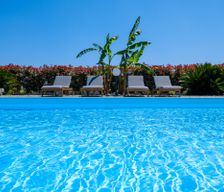 Italy Mesagne Mesagne vacation rental compare prices direct by owner 6251866