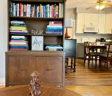 United States New York East Rochester vacation rental compare prices direct by owner 33358365