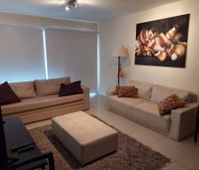 Uruguay Departamento de Maldonado Punta del Este vacation rental compare prices direct by owner 3220200