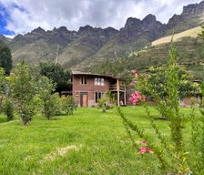 Peru Cusco Pisac vacation rental compare prices direct by owner 5662847