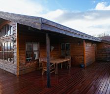 Iceland West Iceland Borgarbyggð vacation rental compare prices direct by owner 18535080