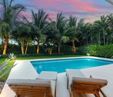 United States Florida Palm Beach Shores vacation rental compare prices direct by owner 15419933