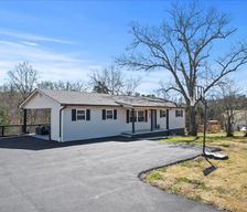 United States Tennessee Knoxville vacation rental compare prices direct by owner 11492166