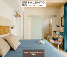 Italy Tuglie Tuglie vacation rental compare prices direct by owner 9463442