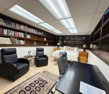 United States Washington Tukwila vacation rental compare prices direct by owner 5966081