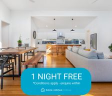 Australia Victoria Blairgowrie vacation rental compare prices direct by owner 5453427