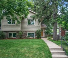 United States Minnesota Minneapolis vacation rental compare prices direct by owner 9847999