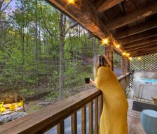 United States Tennessee Pigeon Forge vacation rental compare prices direct by owner 8471232