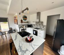 Australia Victoria Mallacoota vacation rental compare prices direct by owner 27175624