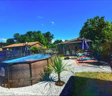 France Nouvelle-Aquitaine Linxe vacation rental compare prices direct by owner 5686332
